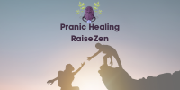 What is Pranic Healing