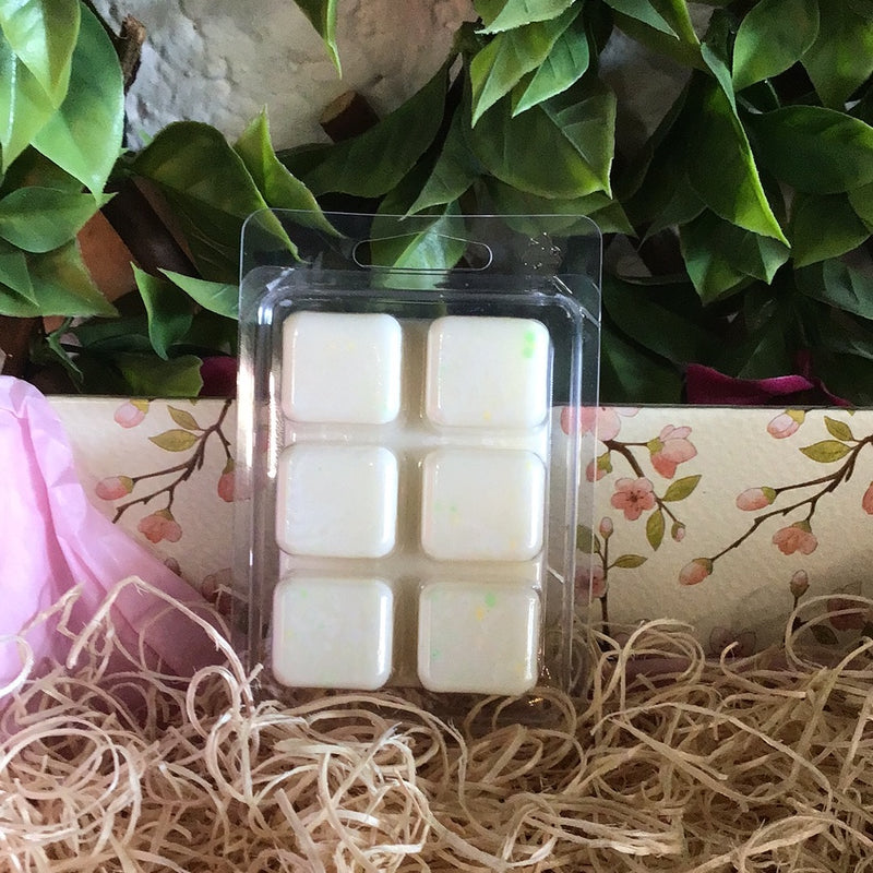 Rescue Remedy Wax Melts
