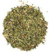 Peppermint Leaves ( Mentha piperita)