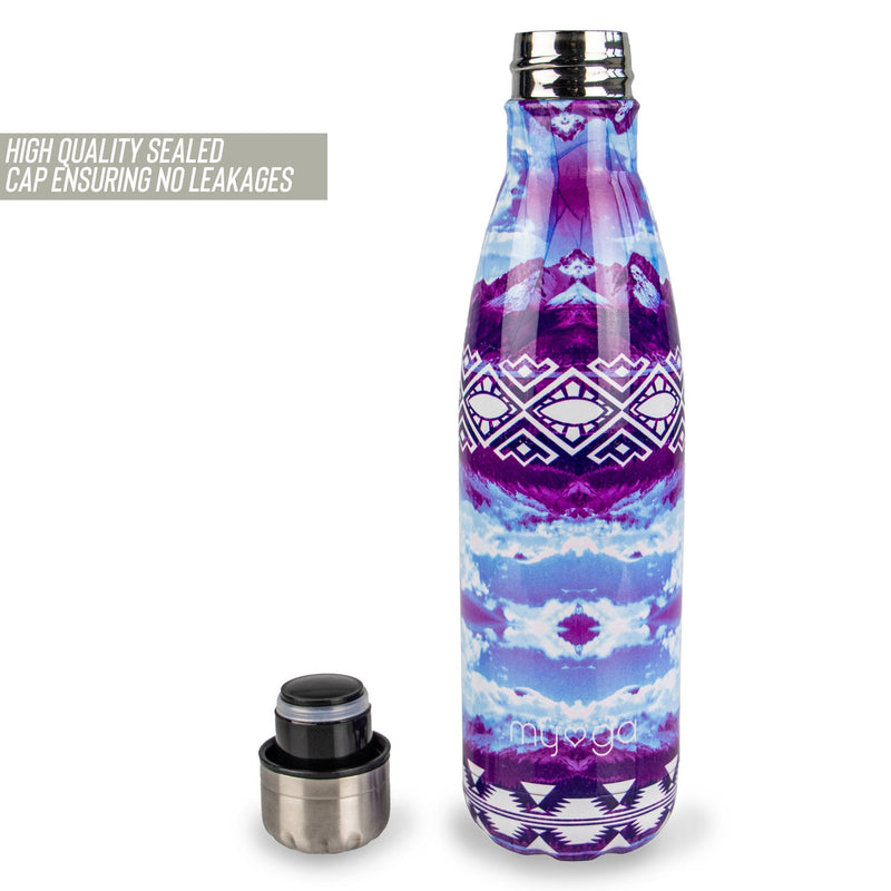 Himalayan Water Bottle 500ml