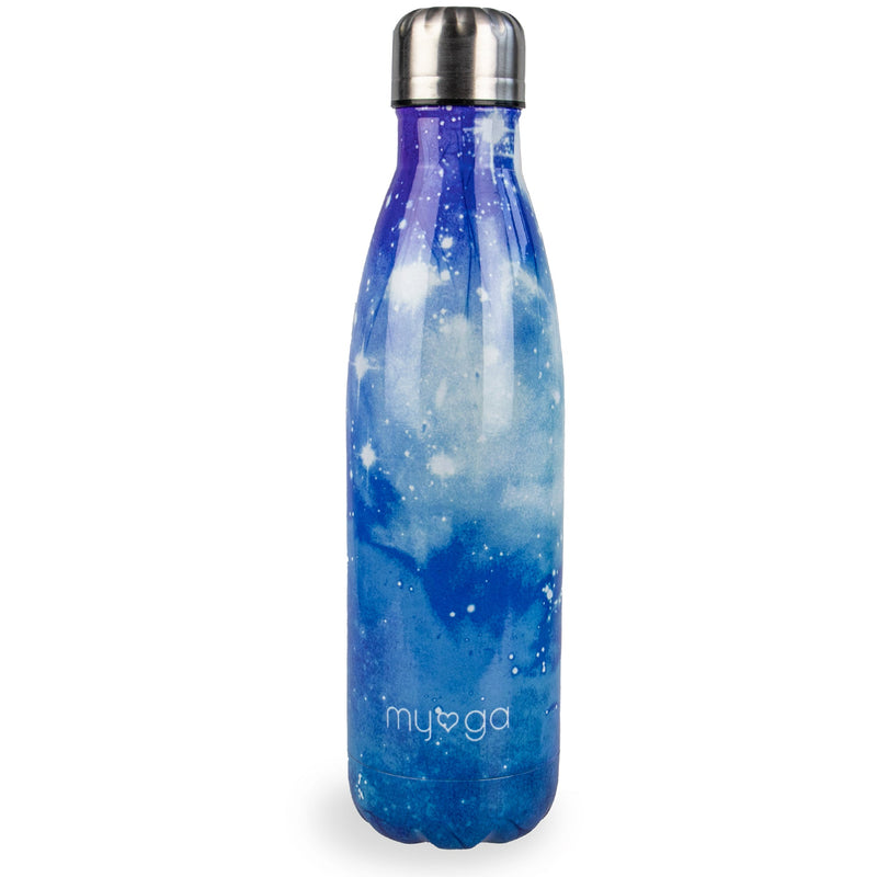 Dreamer Water Bottle 500ml