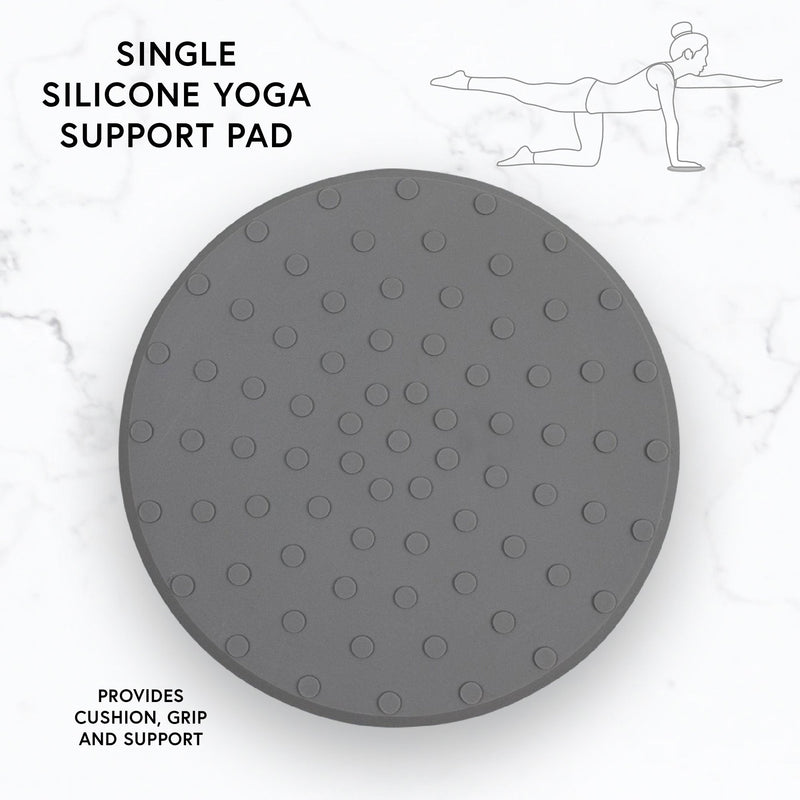 Support Pad