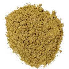 Fennel Seed Powder ( Foeniculum Vulgare )