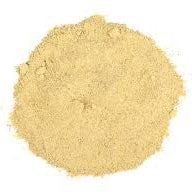 Gentian Root yellow Powder ( Gentiana Lutea )