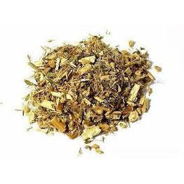 Golden Rod Herb ( Solidago Virgaurea )