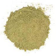 Horsetail Powder ( Equisetum arvense )