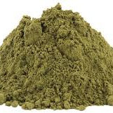 Peppermint Leaves Powder  ( Mentha piperita)