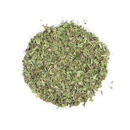 Ribwort Plantain Herb ( Plantago Lanceolata )
