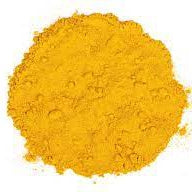Turmeric Powder (Curcuma longa)